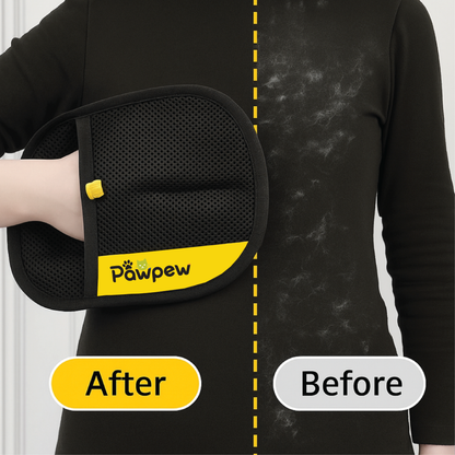 GroomEase Pro Glove™
