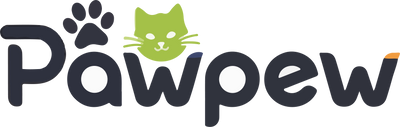 Paw Pew