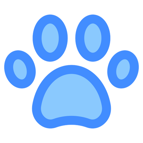 Paw Pew